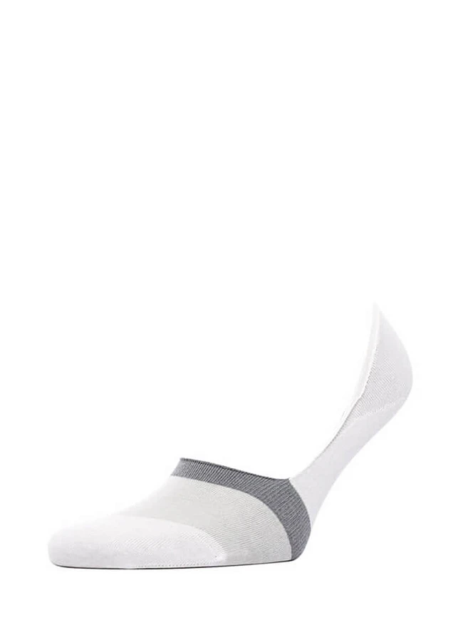 Носки NSK-nab0045 | 3