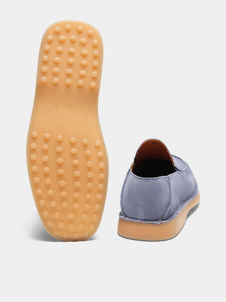 Лоферы M262294 M262294 | 3