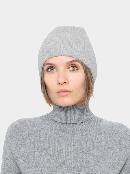 Шапка FG0209-07 FG0209-07 | 1