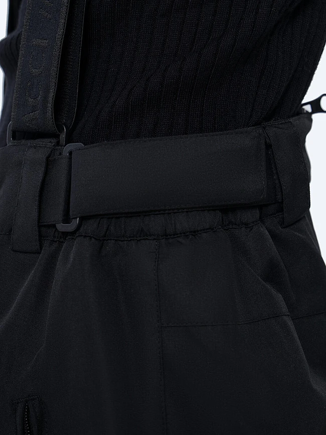 SE23113-33 Костюм детский (куртка+комбинезон) для мальчиков индиго+100% полиэстер SE23113-33 | 14