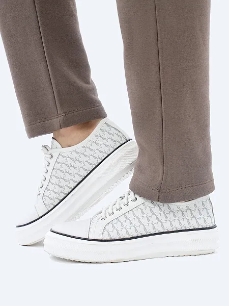 Брюки спортивные TE7674-04 TE7674-04 | 4