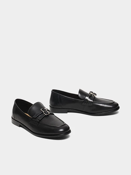 Лоферы 7990200 7990200 | 2