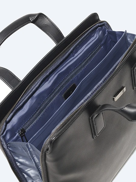 Портфель H0934-01 H0934-01 | 4