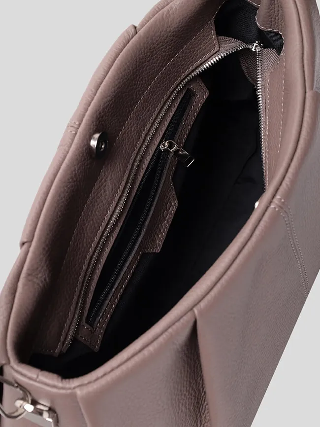 Сумка женская осень-зима DB0208-35 | 4