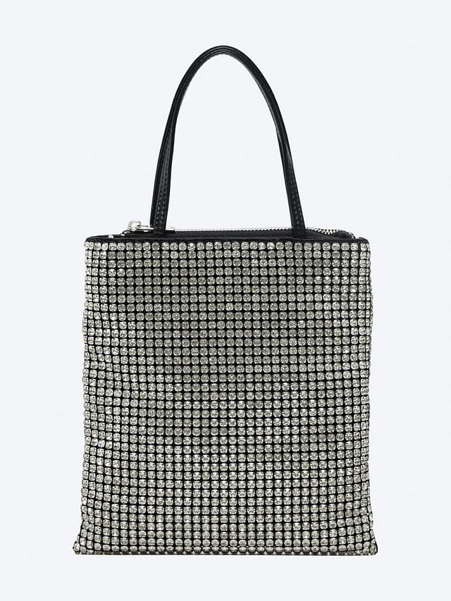 Клатч женский весна-лето C1135-29 | 1