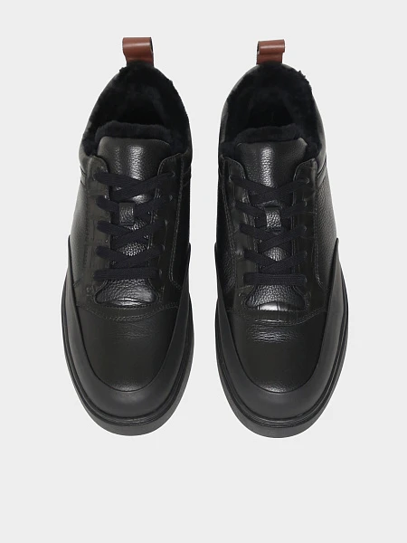 Кеды M1782007M-1 M1782007M-1 | 4