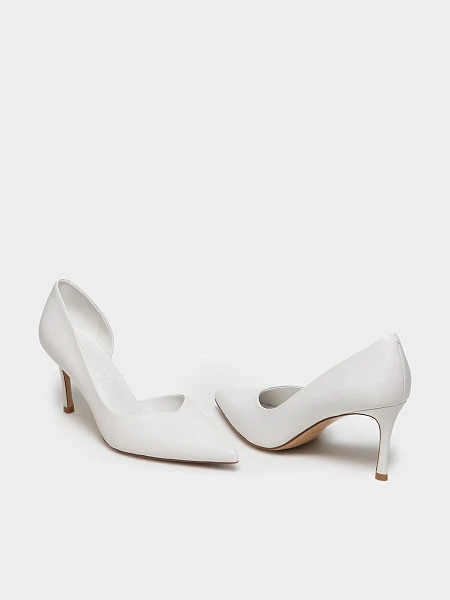 Туфли 497482 497482 | 2