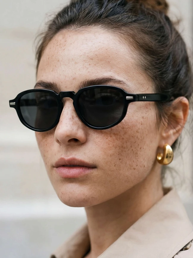 Очки EV26084-1 | 3