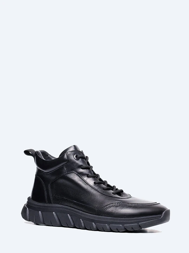 Кроссовки M1781499 | 5