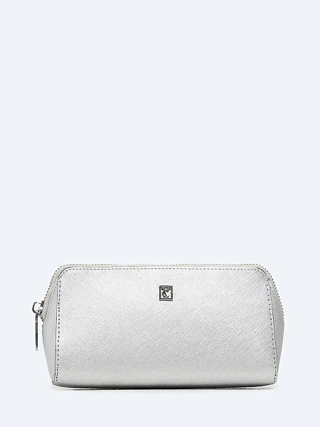 Косметичка HS971-29 | 1