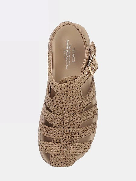 Сандалии 7990023P 7990023P | 4