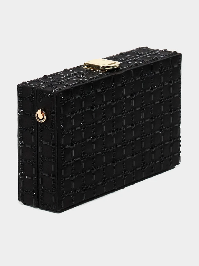 Клатч женский весна-лето C1464-01 | 2