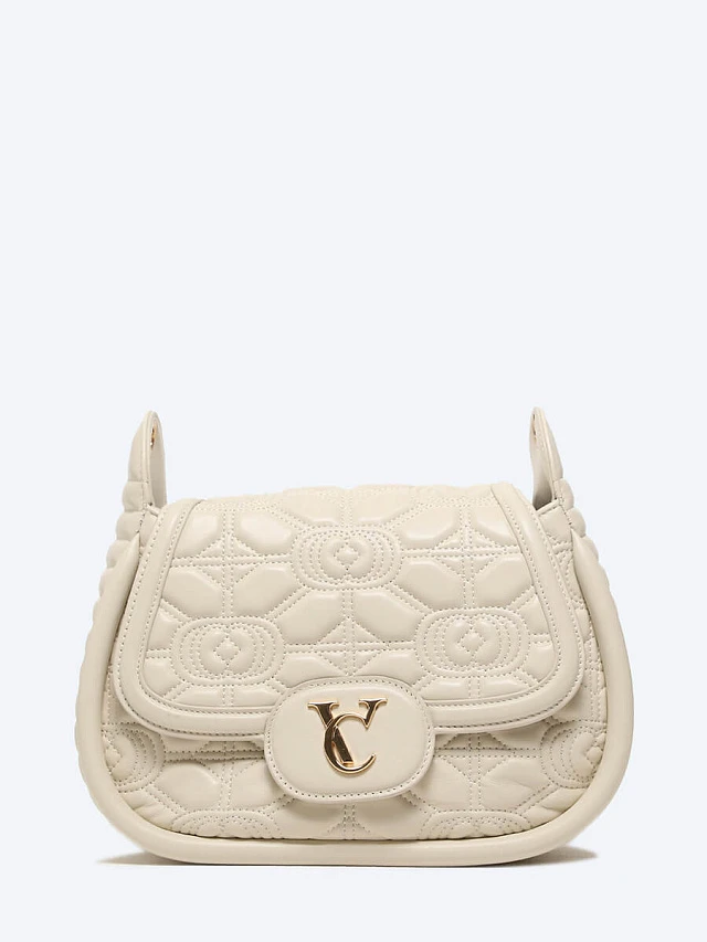 Сумка женская весна-лето LC102-09 | 1