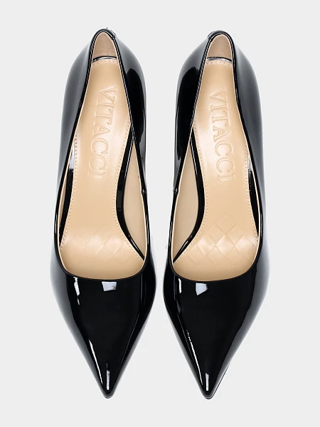 Туфли 495978P 495978P | 4