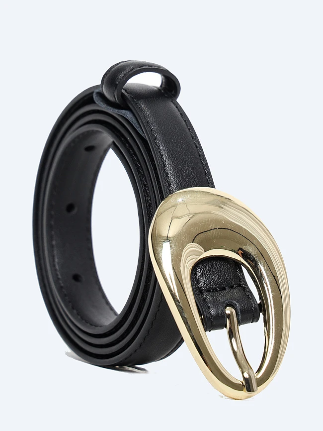 Ремень женский всесезонные KB123-01-115 | 3