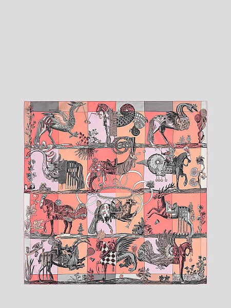 Платок CI304-14 CI304-14 | 1