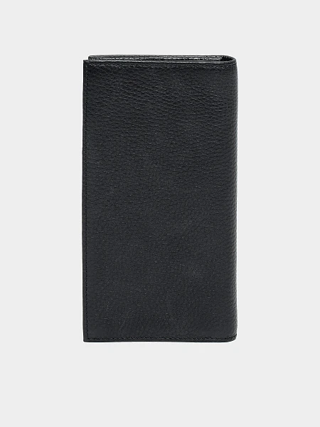 Кошелек TAW308-01 TAW308-01 | 4