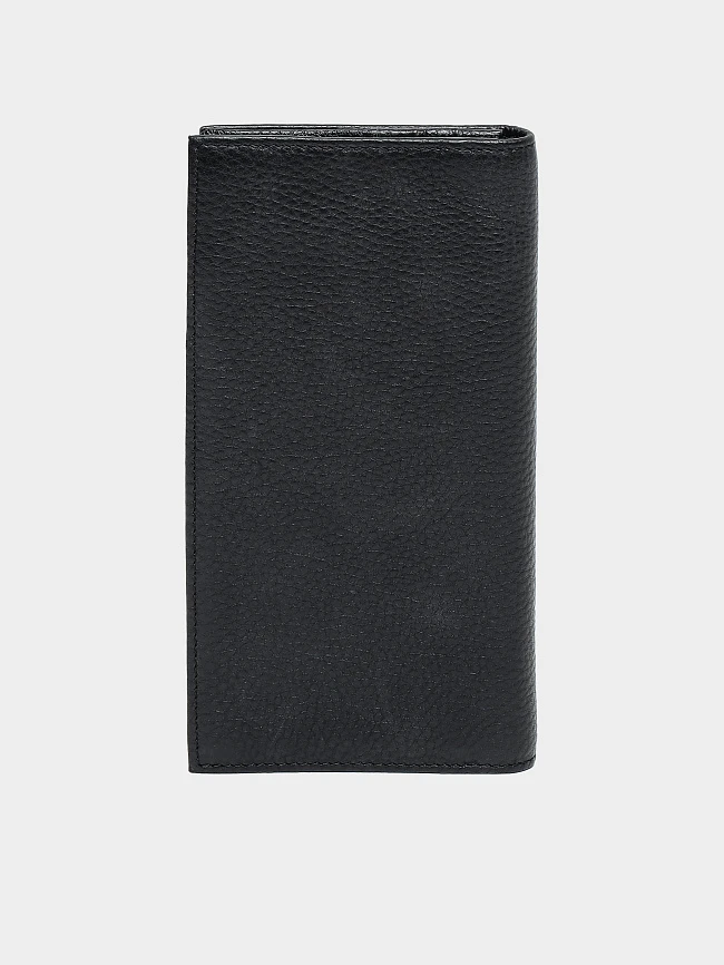 Кошелек TAW308-01 | 6