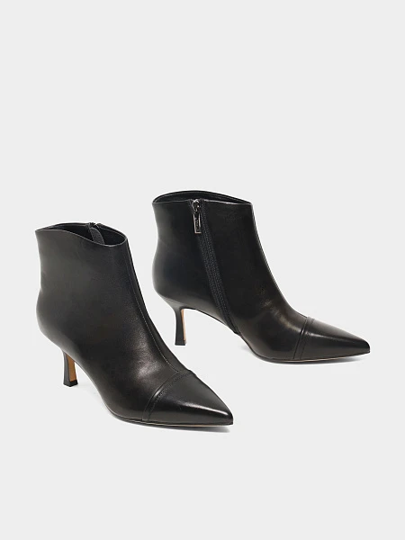 Ботильоны 17VC400 17VC400 | 2