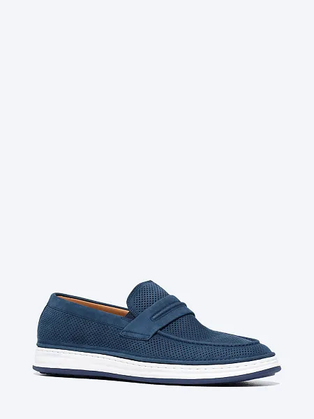 Слипоны M80884-1 M80884-1 | 1