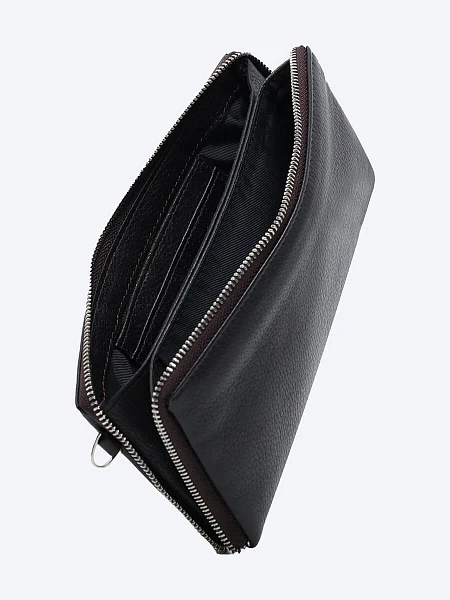 Кошелек SUP064-01 SUP064-01 | 4