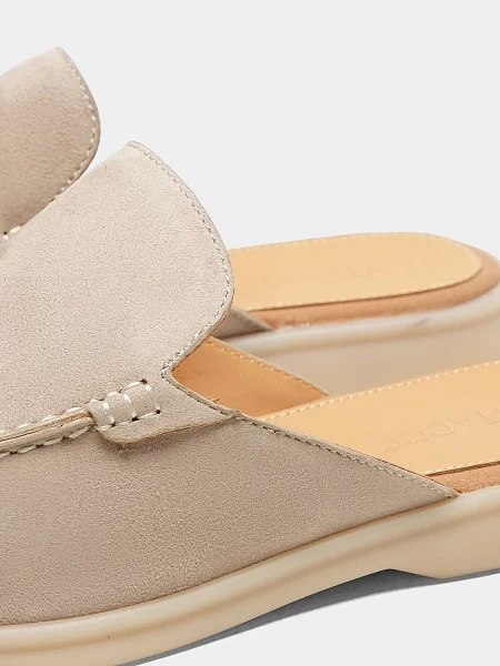 Сабо M262285 M262285 | 5