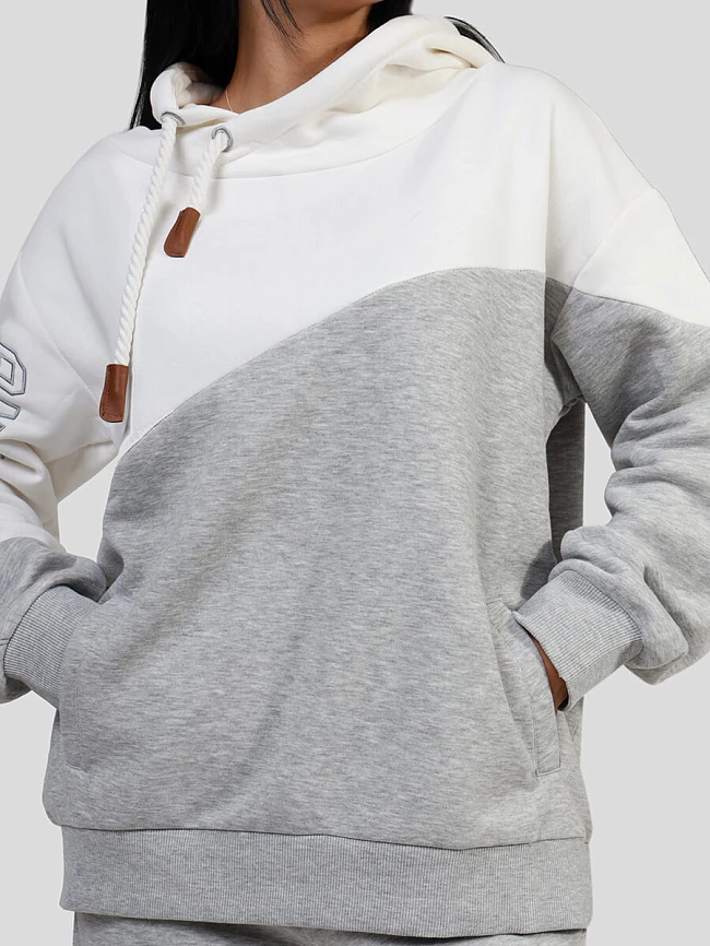 Костюм спортивный женский всесезонные SP634901-07 | 12