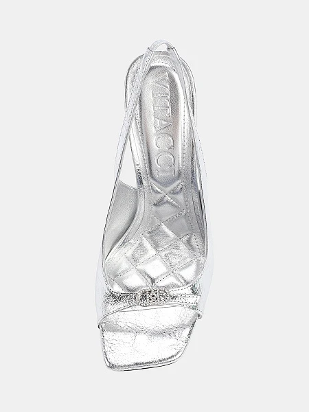 Босоножки 944038 944038 | 4