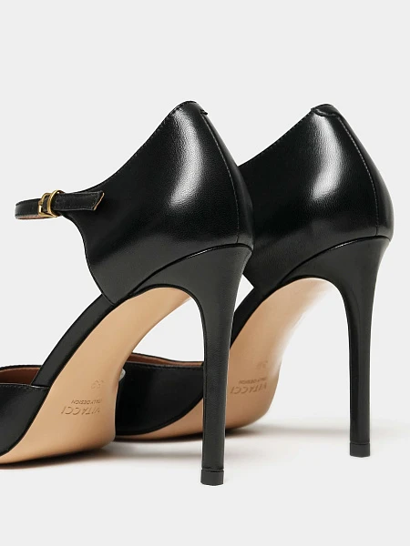 Туфли 1494923 1494923 | 4