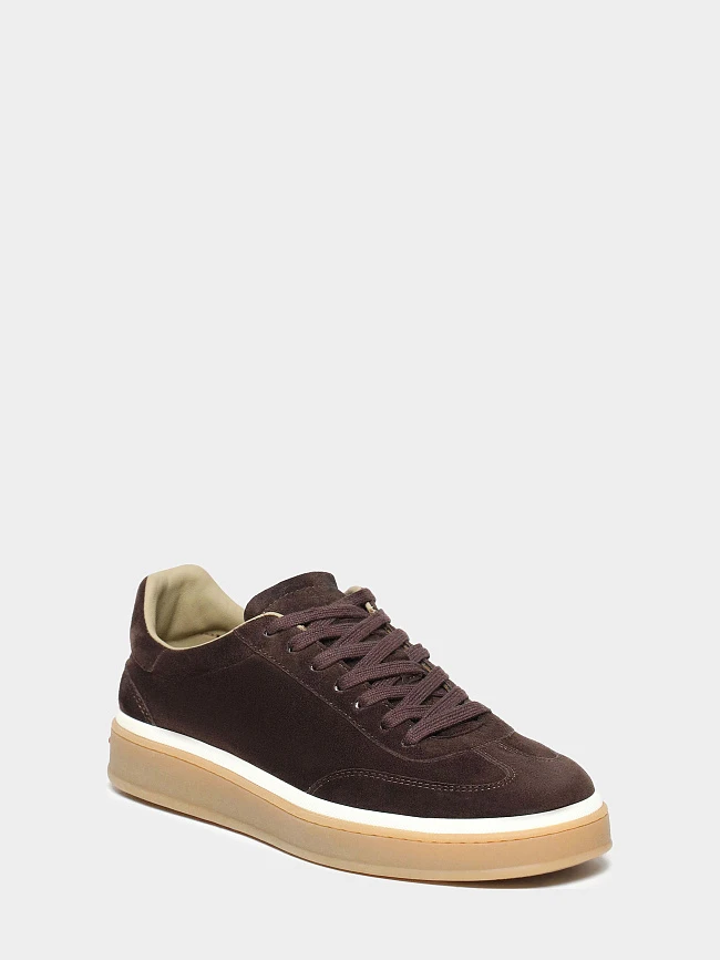 Кеды 1013949 | 4