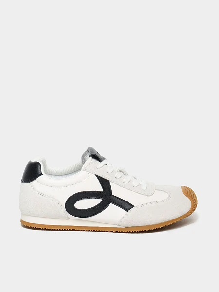 Кроссовки 5270237 5270237 | 1