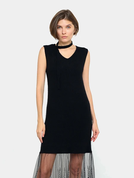 Платье GUV013-01 | 3