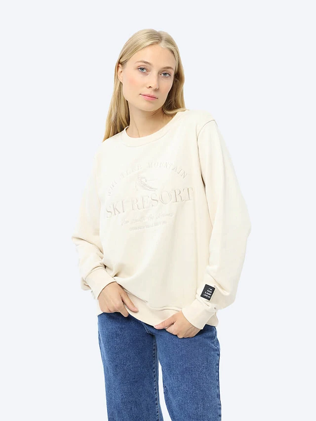 Джемпер женский всесезонный EF8525-09 | 1