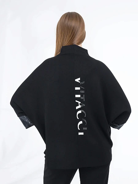 Комплект (джемпер+брюки) MI3034-01 MI3034-01 | 5