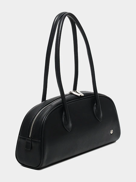 Сумка TA1794-01 TA1794-01 | 2