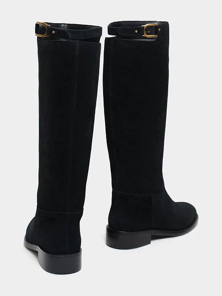 Сапоги 1493888M 1493888M | 3