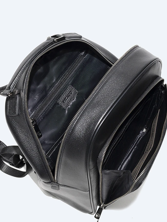 Рюкзак мужской всесезонные TA1737-01 | 4