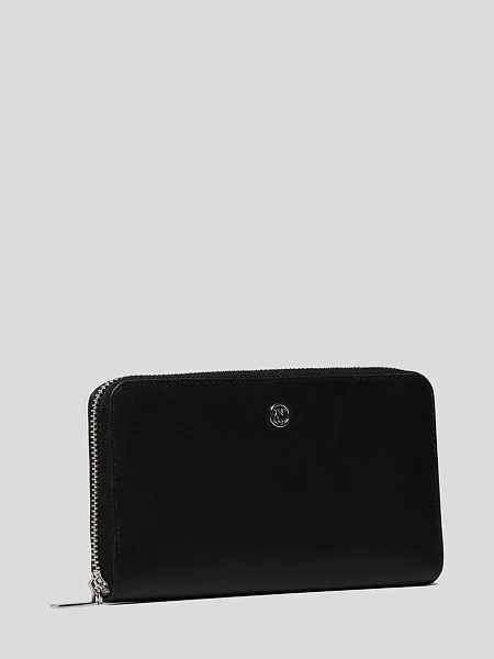 Кошелек HS708-01P HS708-01P | 2