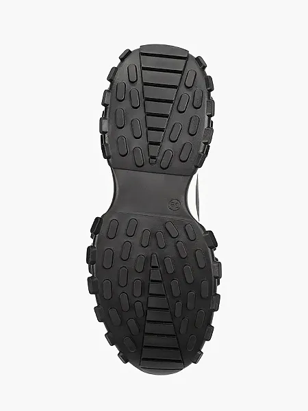 Кроссовки 136603 136603 | 5