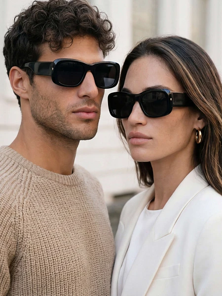 Очки EV26076-1 EV26076-1 | 5