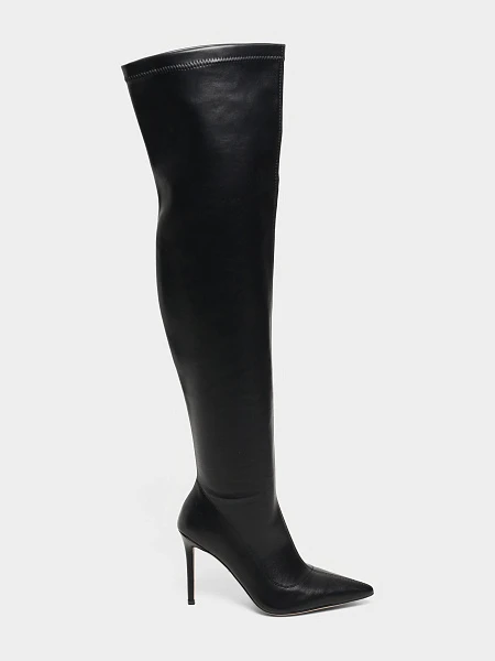 Ботфорты 1849046P-2 1849046P-2 | 1