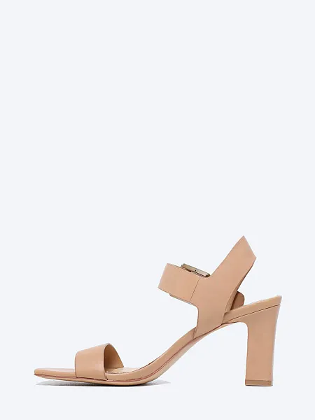 Босоножки 496105 496105 | 3