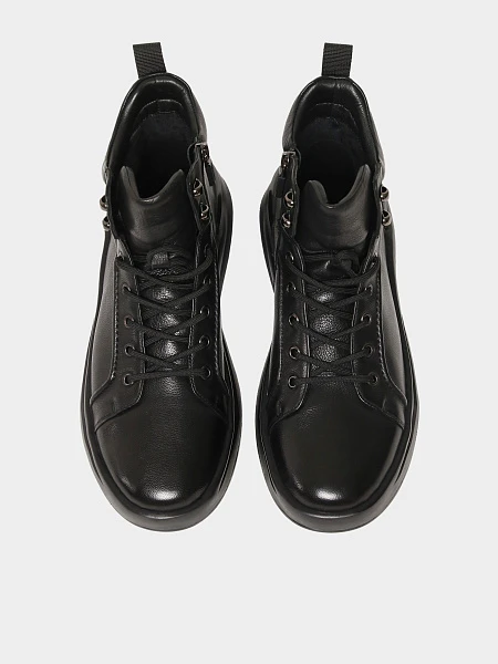 Ботинки M1781580 M1781580 | 4