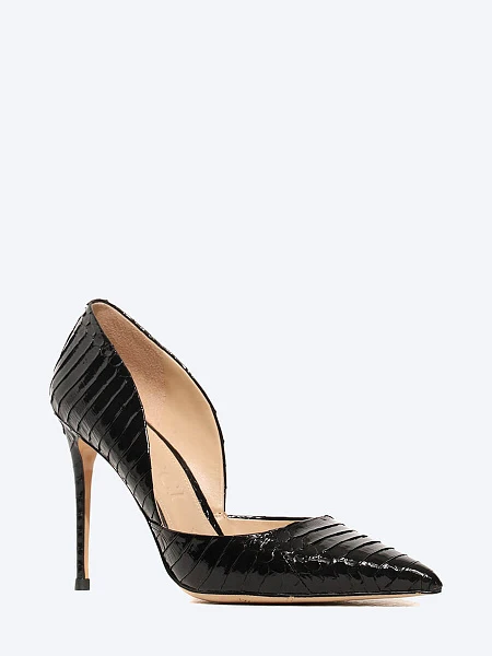 Туфли 497107 497107 | 1