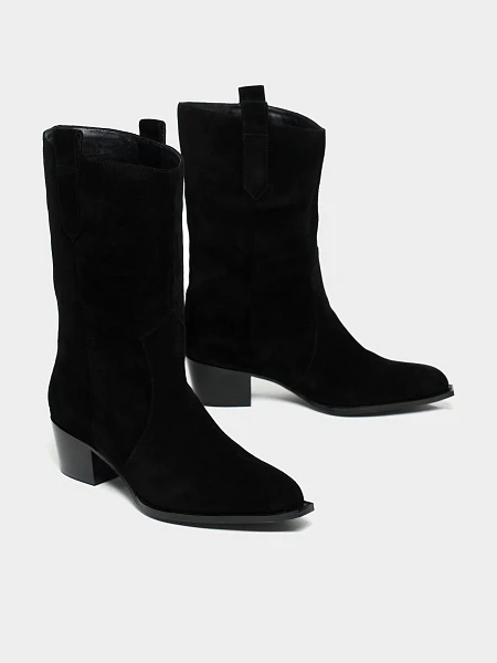 Сапоги 642299 642299 | 2