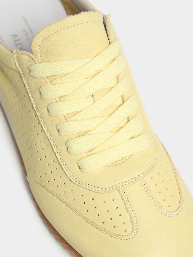 Кроссовки 7210573 | 5