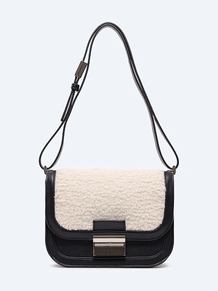 Сумка BD1607-31 | 1