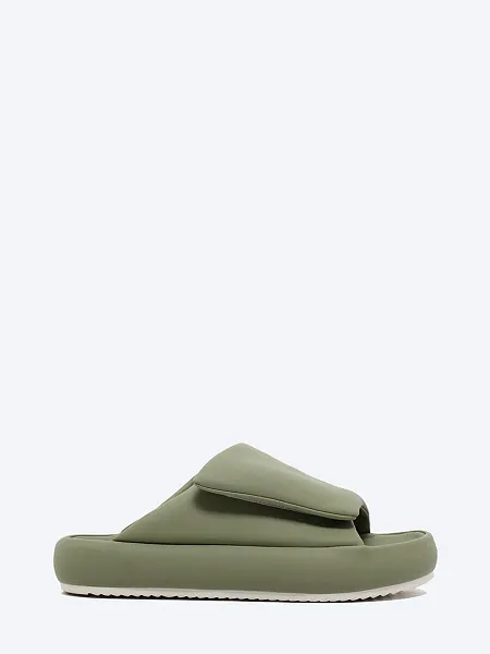 Сабо 1848209 1848209 | 2