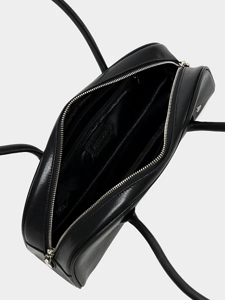 Сумка TA1794-01 TA1794-01 | 4