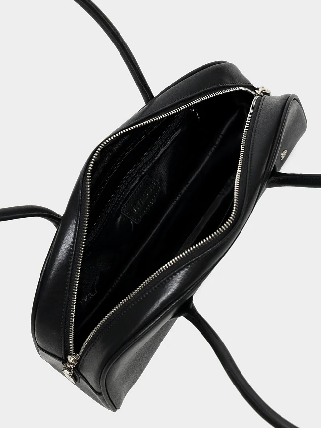 Сумка женская весна-лето TA1794-01 | 4